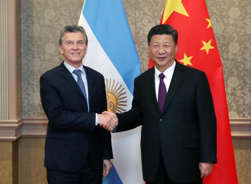 726ϯ(x)ƽϷǼs(ni)˹(hu)Ҋ͢y(tng)RAӛ l(wi) z