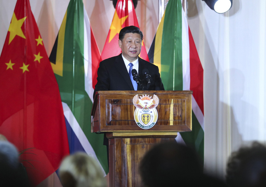 724ϯ(x)ƽڱϯϷǿy(tng)R_eеĚgӭ(x)ƽϯϷM(jn)ЇLߑcףϽ20@(x)ƽl(f)oAӛ xh(hun)Y z