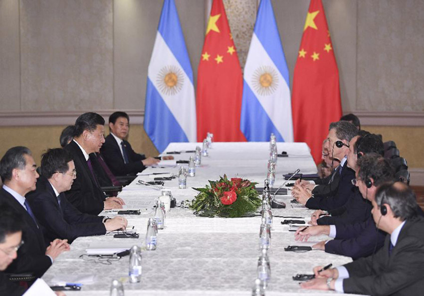 726գ(gu)ϯ(x)ƽϷǼs(ni)˹(hu)Ҋ(jin)͢y(tng)R Aӛ  z