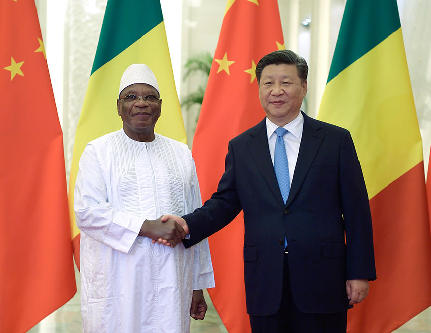 831ϯƽڱÕҊRￂy(tng)PAӛ W z