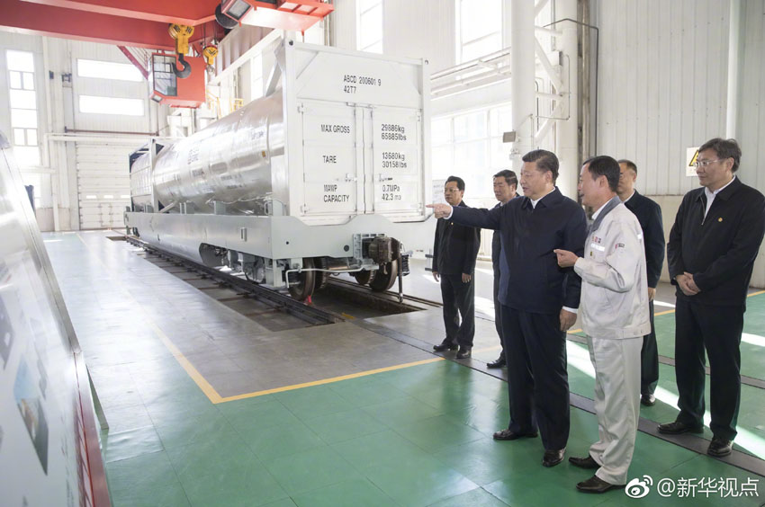 926й뿂ӛϯ܊ίϯ(x)ƽںRR@(x)ƽ܇R܇F޹˾F·؛܇ԇоĿ졣 Aӛ  z