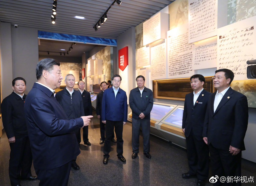 92528й뿂(sh)ӛ(gu)ϯ܊ίϯ(x)ƽږ|ʡ_(ki)M(jn)|dՄ(hu)@28磬(x)ƽ|Ѕ^(gun)ho(j)^Aӛ i z