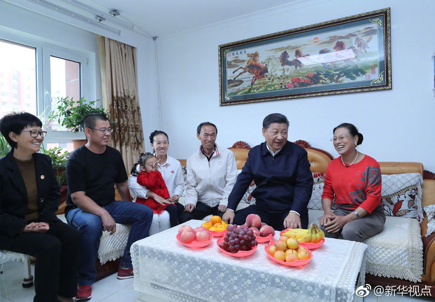 92528й뿂ӛϯ܊ίϯ(x)ƽږ|ʡ죬_M|dՄ@28(x)ƽ|Ж|A@^(q)˽ú݅^(q)Uwr