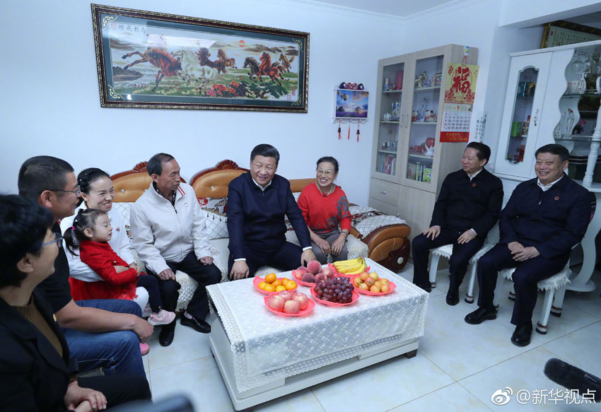 92528й뿂ӛϯ܊ίϯƽږ|ʡ죬_M|dՄ@28ƽ|Ж|A@^(q)˽ú݅^(q)UwrAӛ i z