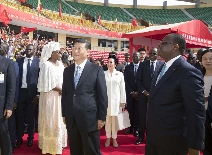 2018722գϯ(x)ƽ_ͬ(ni)Ӡy(tng)_չͬϯ(ni)ӠˤӈĿƽxʽ Aӛ  z