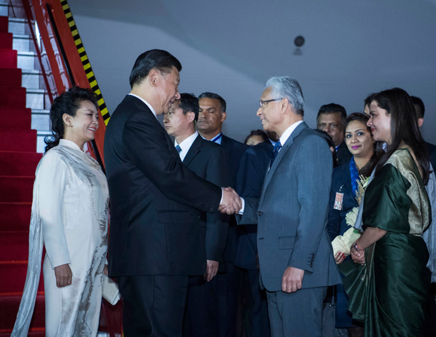 2018727ϯ(x)ƽ_(d)ë˹͇^M(jn)ѺL(x)ƽͷڙC(j)ܵë˹Z{غͷ˿ƱğӭAӛ W(xu) z