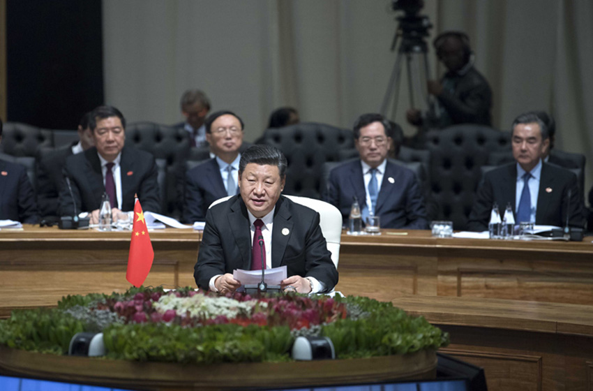 2018726գuI˵ʮΕϷǼs˹eϷǿy(tng)R_֡Їϯƽy(tng)÷_˹y(tng)վӡȿĪϳϯƽl(f)}顶׌Ը׃?yu)FҪvԒ Aӛ  z