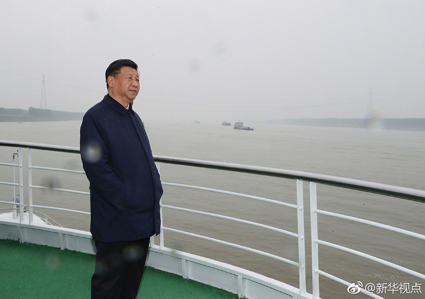 2018426磬й뿂ӛϯ܊ίϯ(x)ƽh_ƄL(jng)l(f)չՄl(f)ҪvԒ@Մǰ(x)ƽ25˴ؽ쿴ɰB(ti)h(hun)Ͱl(f)չO(sh)rAӛ xh(hun)Y z