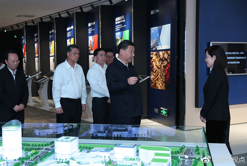 1022й뿂ӛϯ܊ίϯƽڏV|졣@ƽڙM^(q)¼gƬ^(q)컛ĺt(y)ˎƼaI(y)@ Aӛ߾iz