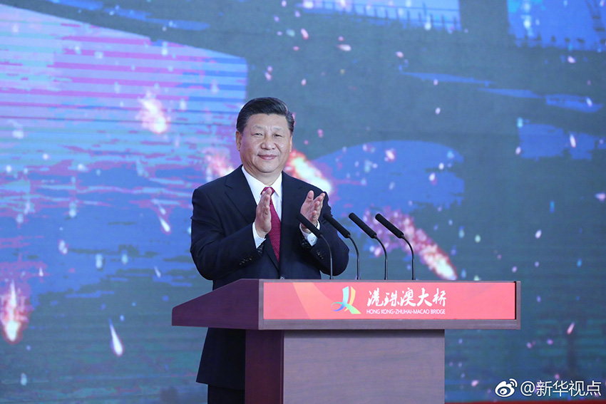 1023Ĵ_ͨxʽڏV|麣eй뿂ӛϯ܊ίϯƽϯxʽʽ_ͨ Aӛ i z