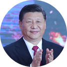  ӛr(sh)ٸV|쏊(qing){(dio)(chung)         (x)ƽӛV|ʡ{(dio)r(sh)ٴ΁V|(x)ƽЩطl(f)ЩҪvԒW(xu)(x) F(xin)