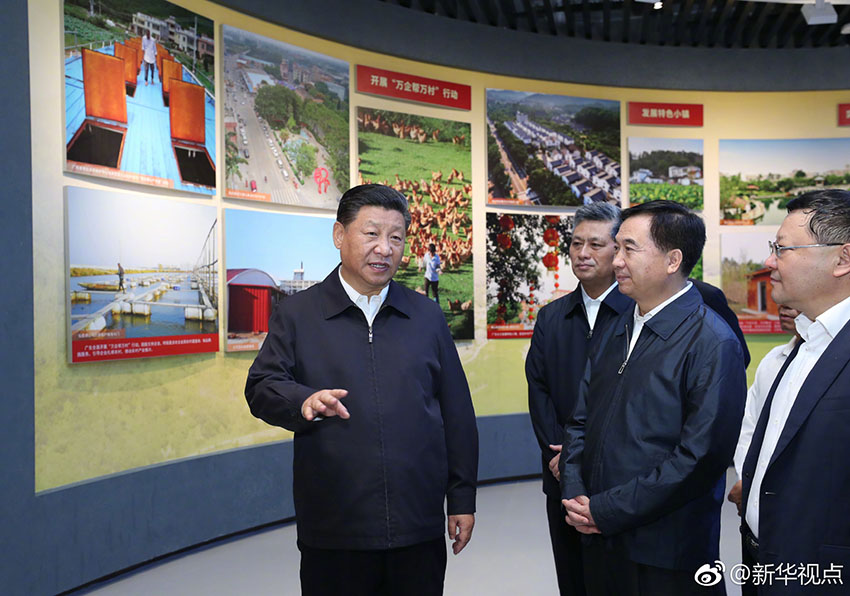 1024й뿂ӛϯ܊ίϯ(x)ƽڿ@(x)ƽڸĸ_չ[^^齭V|ĸ_40չ[ Aӛ i z