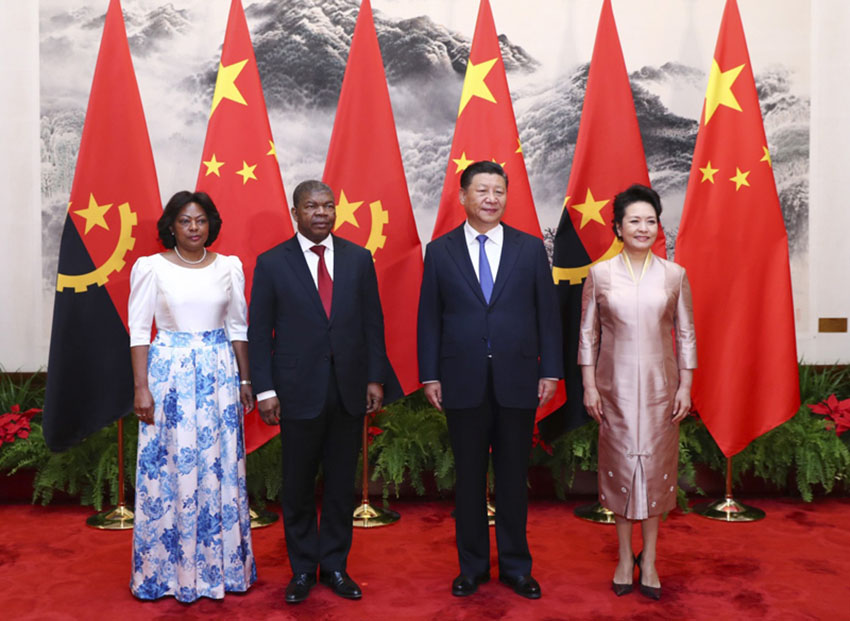 109գϯƽڱͬy(tng)傐eЕՄ@ƽͷͬ傐DӰ Aӛxh(hun)Yz