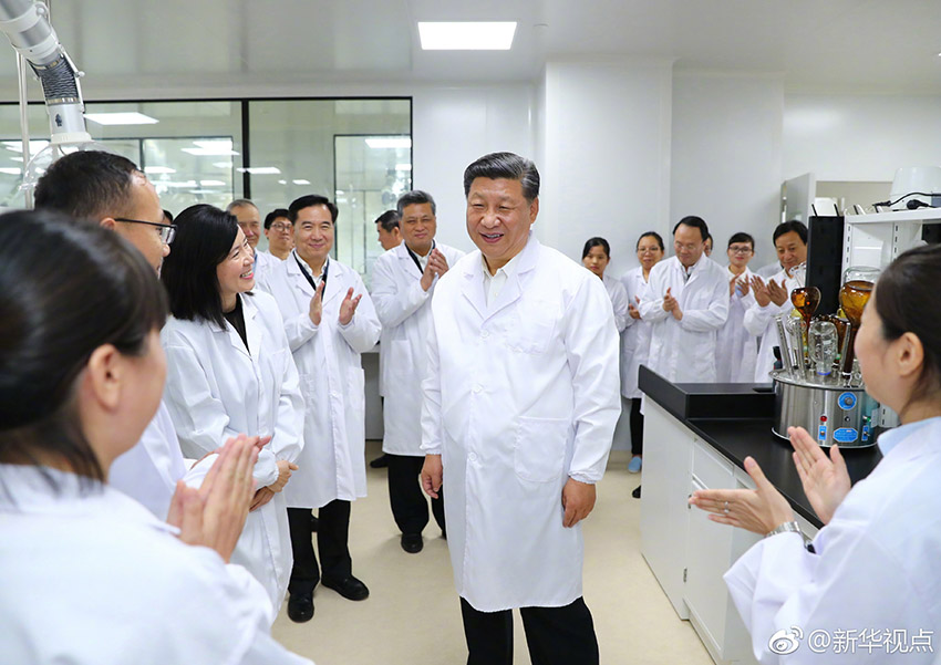 1022й뿂(sh)ӛ(gu)ϯ܊ίϯ(x)ƽڏV|麣@(x)ƽڙM^(q)¼g(sh)Ƭ^(q)컛ĺt(y)ˎƼa(chn)I(y)@ Aӛxh(hun)Yz