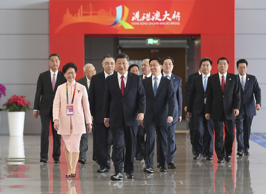 1023Ĵ_(ki)ͨxʽڏV|ʡ麣eй뿂(sh)ӛ(gu)ϯ܊ίϯ(x)ƽϯxʽʽ_(ki)ͨѲ[@(x)ƽȲxʽF(xin)(chng) Aӛxh(hun)Yz