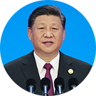 "Їh(yun)@!"(x)ƽՄ_չF(xin)ؑ!         2018115磬Їϯ(x)ƽϯ׌ЇHM(jn)ڲ[(hu)_Ļʽl(f)ּv(x)ƽЩ䲻e(cu)^