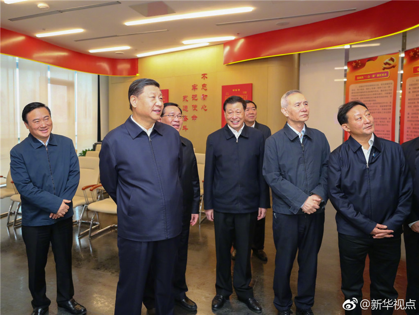 116й뿂ӛϯ܊ίϯƽϺ졣@ƽλϺ֖|^(q)ꑼϺĴBҕꑼڳh˽Иhr Aӛ xh(hun)Y z