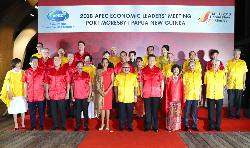 1117գϯ(x)ƽĪƝȸ۳ϯͲ׃(ni)W᠖ͷ˞ϯ̫(jng)ϽMڶʮI(lng)(do)˷ʽhĸɆT(jng)wI(lng)(do)żeеĚgӭ@ǰwӰAӛ xh(hun)Y z