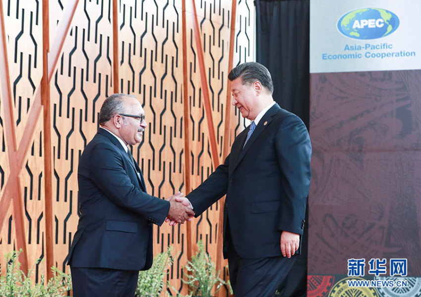 1117գϯ(x)ƽ(yng)ϯڰͲ׃(ni)ĪƝȸeеā̫(jng)ϽMI(lng)(do)˷l(f)}顶ͬ۹(j)(chung)δּvͬգ(x)ƽ߀ϯˁ̫(jng)ϽMI(lng)(do)ͬԃ팦ԒܵͲ׃(ni)W᠖ğӭ Aӛ d z