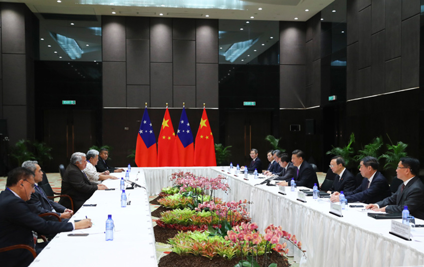 1116ϯƽĪƝȸ۷քeҊ̫ƽuI(lng)ˡ@ƽҊ_ĦD Aӛ xh(hun)Y z