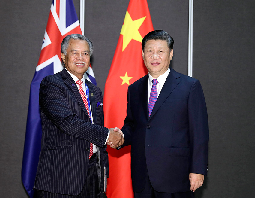 1116(gu)ϯ(x)ƽĪƝȸ۷քe(hu)Ҋ(jin)̫ƽu(gu)I(lng)(do)@(x)ƽ(hu)Ҋ(jin)(k)Ⱥuռ{ Aӛ  z