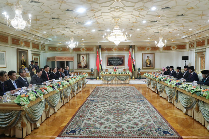 1119գϯƽ˹ͼӞͬRKɣ{eЕՄ Aӛ i z