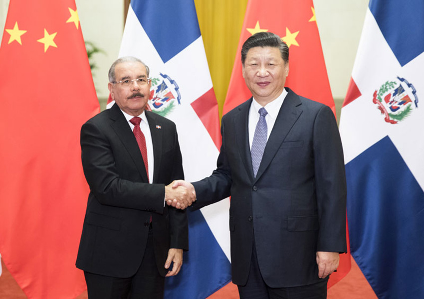 112գϯ(x)ƽڱͬӿy(tng)÷ϼ{eЕՄՄǰ(x)ƽñd÷ϼ{eКgӭxʽAӛ S z