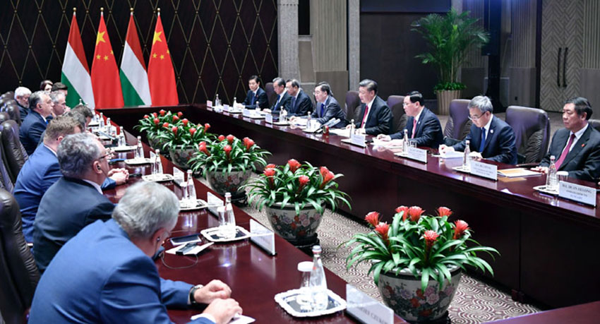 115ϯƽϺҊW Aӛ󲩹Ŕz