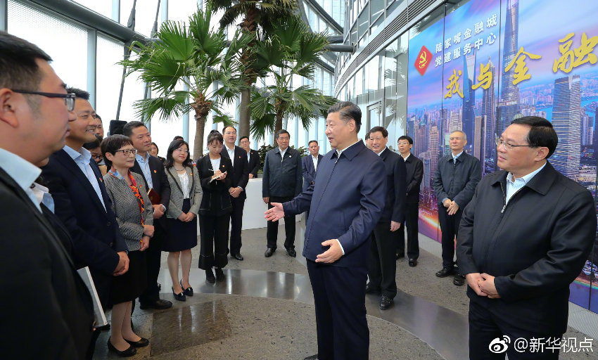 116գй뿂ӛ(gu)ϯ܊ίϯ(x)ƽϺ@(x)ƽλϺ֖|^(q)ꑼϺĴBҕꑼڳh(w)˽Иhr Aӛ xh(hun)Y z