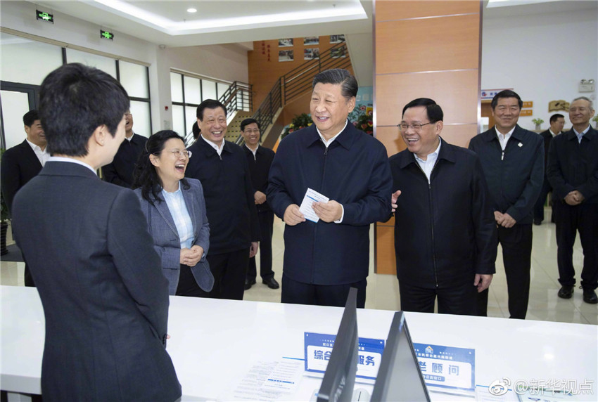 116й뿂ӛ(gu)ϯ܊ίϯ(x)ƽϺ@(x)ƽںڅ^(q)Aվd·ֵһվͬˆTHнՄ Aӛ  z