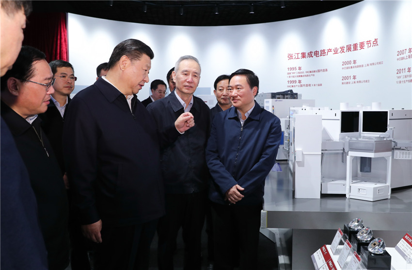 1167գй뿂ӛ(gu)ϯ܊ίϯ(x)ƽϺ@6(x)ƽڏƌW(xu)չʾd˽ϺƼ(chung)ºͿƼɹD(zhun)rAӛ xh(hun)Y z