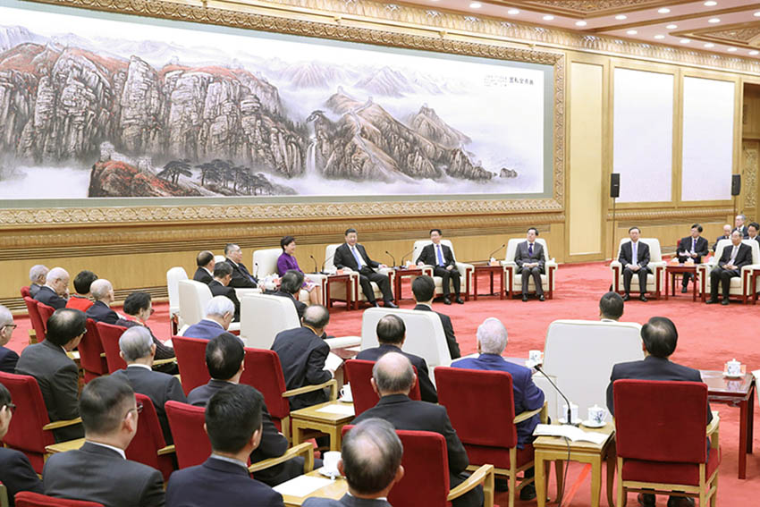 1112ϯ(x)ƽڱ(hu)Õ(hu)Ҋ۰TcףҸĸ_40LF(tun) Aӛ  z