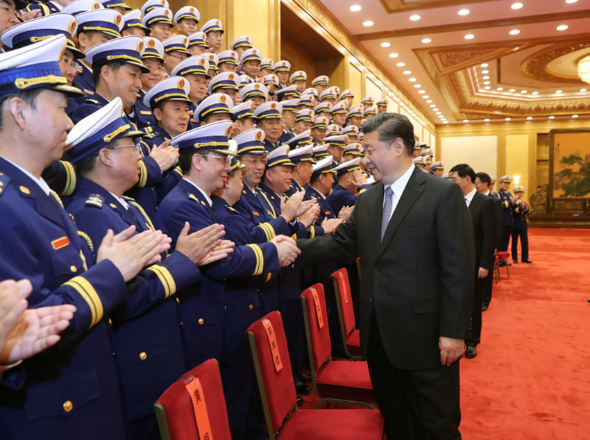 119ҾCԮxʽeСй뿂ӛϯ܊ίϯ(x)ƽҾCԮ첢Ӗ(xn)~xʽ(x)ƽHнҊҾCԮ鿂꠼ϸɲ Aӛ i z