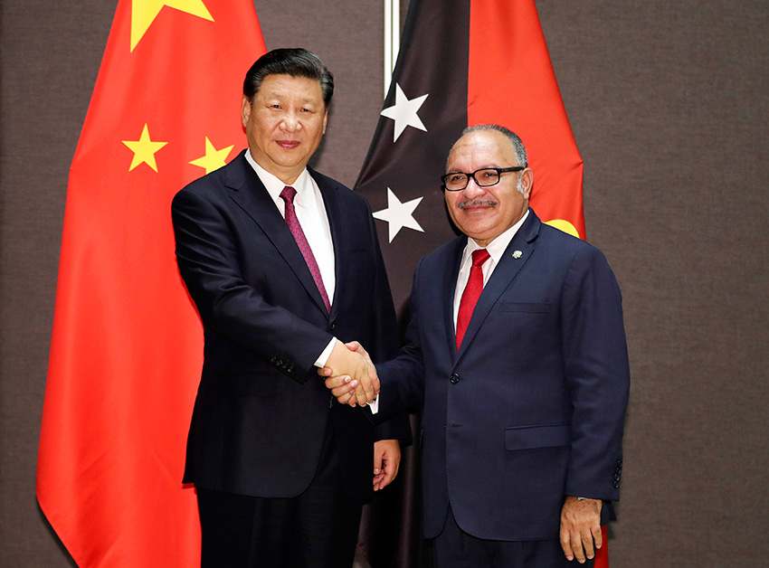 1116գ(gu)ϯ(x)ƽĪƝȸͬͲ׃(ni)W᠖(hu)Մ Aӛ  z