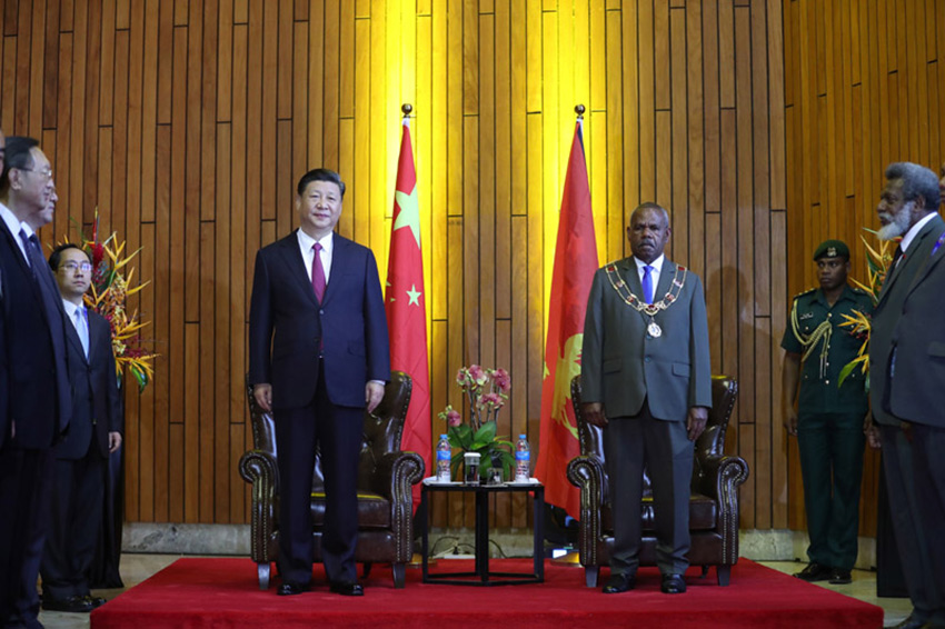 1116ϯ(x)ƽĪƝȸە(hu)ҊͲ׃(ni)_(d)_(d)Aӛ  z