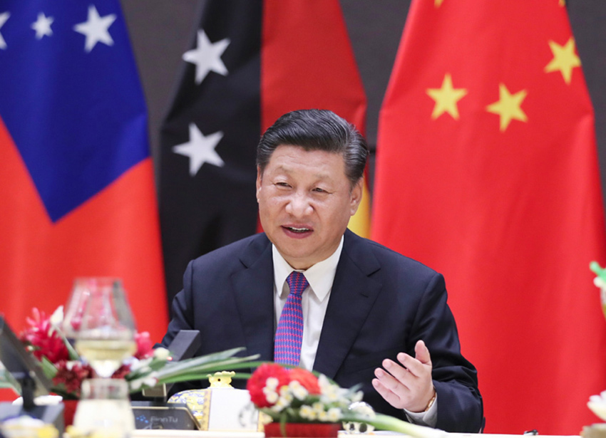 1116ϯ(x)ƽĪƝȸͬͲ׃(ni)W᠖ܿ_(lin)y(tng)˹١_ĦDŬD_Ⱥuռ{ನϣߡ~Ƚ̫ƽuI(lng)(do)Լ쳝(j)Leмw(hu)(x)ƽ֕(hu)l(f)ּvԒ Aӛ xh(hun)Y z