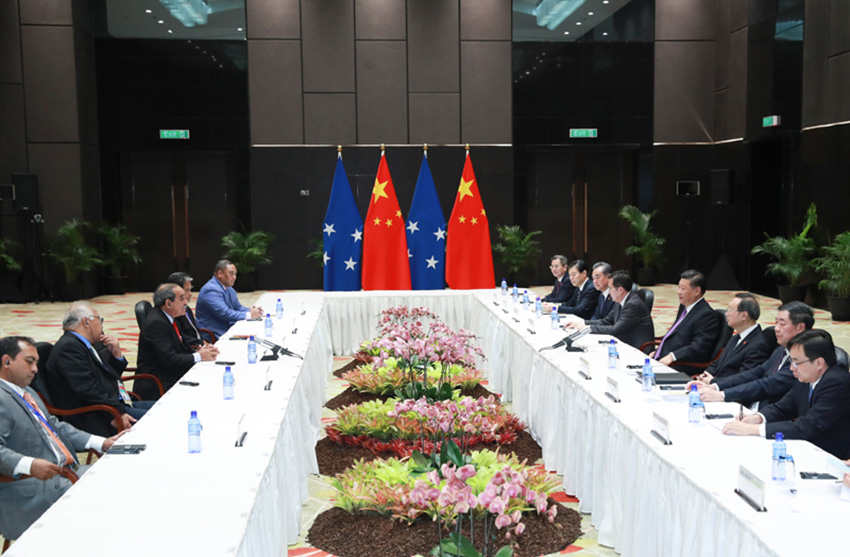 1116ϯƽĪƝȸ۷քeҊ̫ƽuI(lng)(do)@ƽҊܿ_(lin)y(tng)˹Aӛ d z