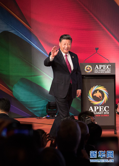 1117գϯƽϯڰͲ׃ȁĪƝȸeеā̫(jng)ϽMI˷l(f)}顶ͬ۹(chung)δּv@ƽ Aӛ S z