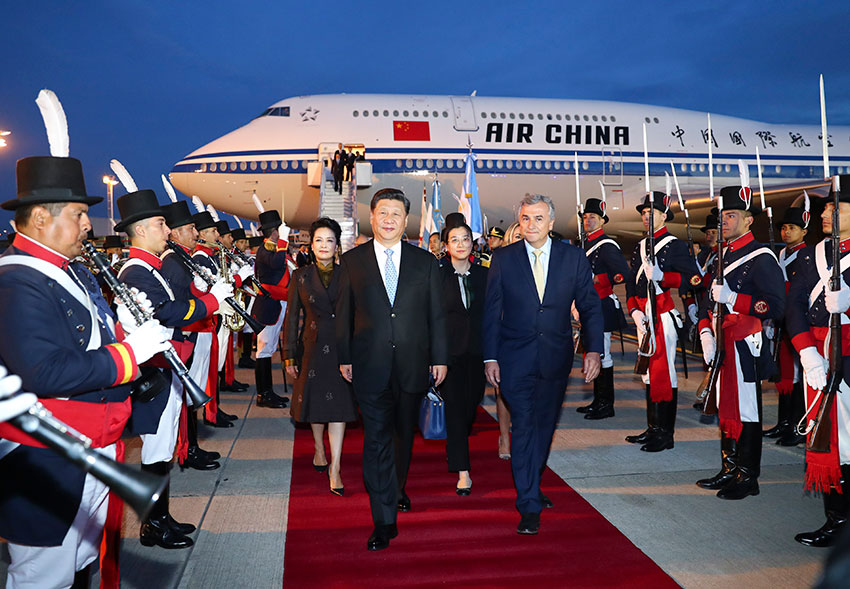 (dng)?sh)ؕrg1129ϯ(x)ƽ_Z˹˹ϯeеĶʮFI(lng)(do)˵ʮη͇͢MЇL(x)ƽͷܵ͢⽻LʡʡLĪR˹ȟӭ Aӛ xh(hun)Y z