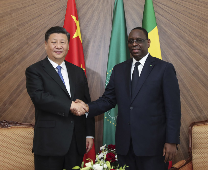 721ϯ(x)ƽ_(d)ͬ(ni)Ӡy(tng)_eЕ(hu)Մ Aӛ xh(hun)Y z