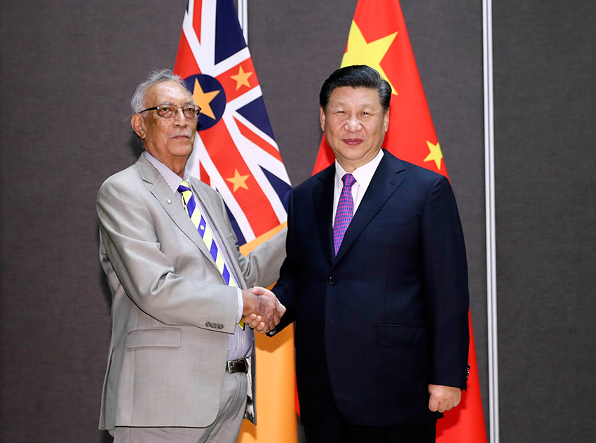 1116(gu)ϯ(x)ƽĪƝȸ۷քe(hu)Ҋ̫ƽu(gu)I(lng)(do)@(x)ƽ(hu)Ҋ~ Aӛ  z