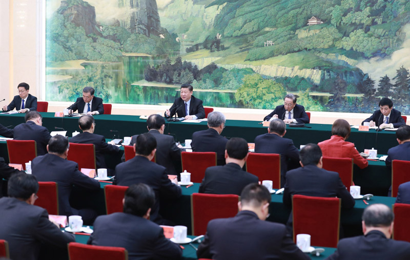 201826գƽnڱͬhʿՄӭ´Aӛ  z