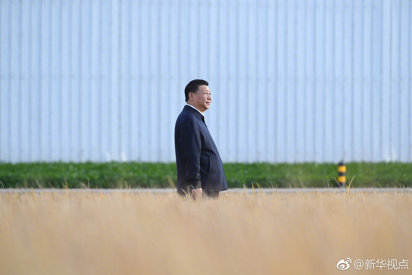 2018925й뿂ӛϯ܊ίϯ(x)ƽ_(d)ʡ_ʼ@(x)ƽںr(nng)˽Zʳa(chn)ի@r Aӛ  z