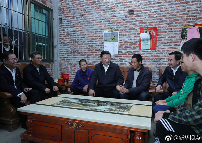 1023й뿂ӛϯ܊ίϯ(x)ƽڏV|ʡh(yun){(dio)С@(x)ƽh(yun)ݠӢB(zhn)Bؚпο Aӛ߾iz