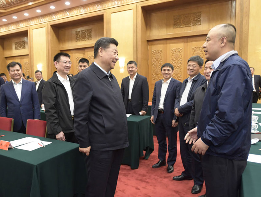 111й뿂ӛϯ܊ίϯ(x)ƽڱ_II(y)Մl(f)ҪvԒ@(x)ƽͬII(y)҂HнAӛ W(xu) z