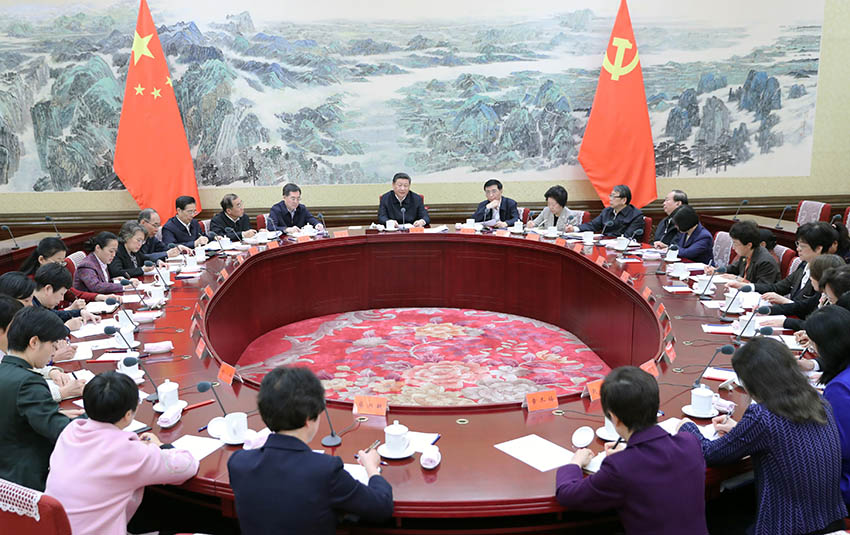 112գй뿂(sh)ӛ(gu)ϯ܊ίϯ(x)ƽϺͬȫ(gu)D(lin)һI(lng)(do)ӳɆTwՄԒl(f)ҪvԒAӛ  iz