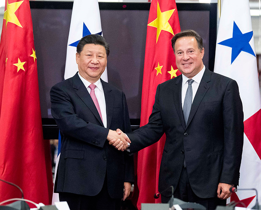 ?sh)ؕrg123ϯƽڰRͬRy(tng)eЕՄ Aӛ W z 