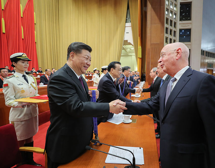 1218cףĸ_(ki)40(hu)ڱ(hu)¡eй뿂(sh)ӛ(gu)ϯ܊ίϯ(x)ƽڴ(hu)ϰl(f)ҪvԒ@(x)ƽȞ@Ї(gu)ĸx(jing)?w)ˆTC(jing) Aӛ i z