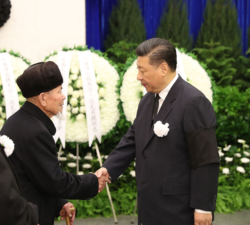 1221Fľ_Iͬ־zẅ́eڱˌɽĹeƽˏ(zhn)wHnɽǰˌɽ̈́e@ƽcFľ_IH֣ʾο Aӛ S z