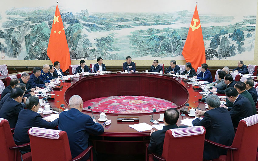 122526йξ_(ki)(hu)й뿂(sh)ӛ(x)ƽ֕(hu)hl(f)ҪvԒ(hu) Aӛ xh(hun)Y z